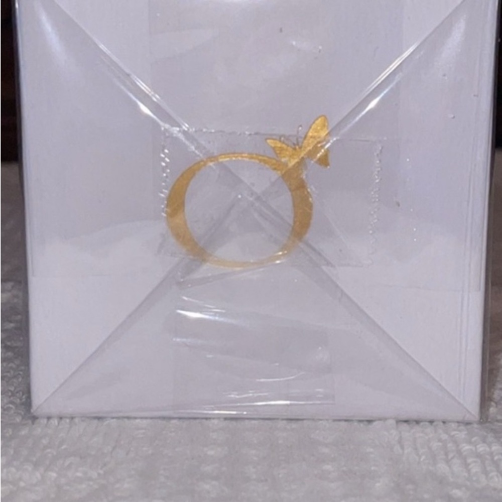 ORIGANI Wrinkle Diffusing Cream - - Picture 5 of 5